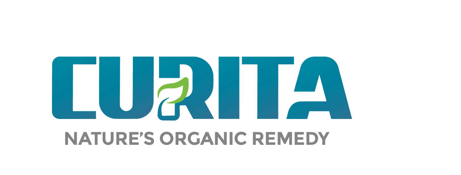 Curita Natural products
