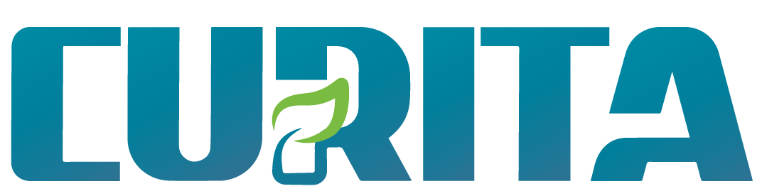 Curita Natural products